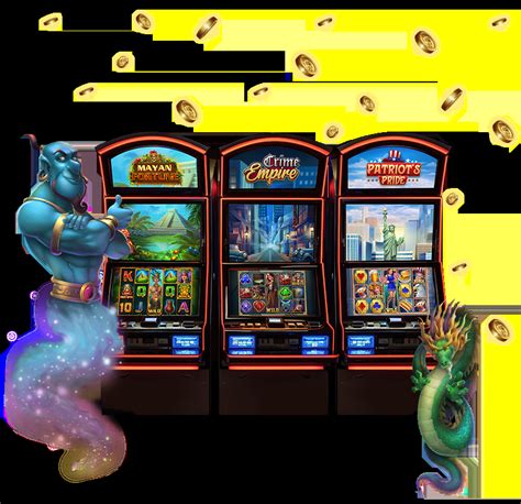 slot development|Slot Game Development .